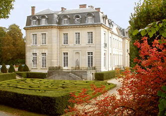 578257_parc_et_chateau_du_campus_de_recherche_de_gif_sur_yvette_gif_sur_yvette_journees_patrimoine_2015.jpg